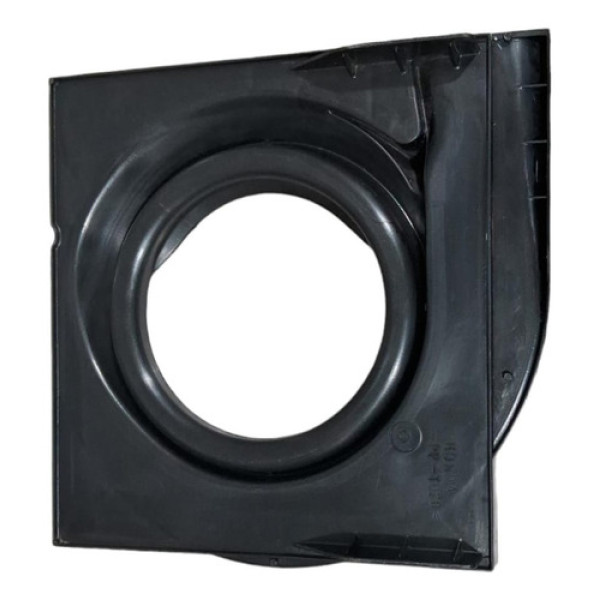 Capa Ventilador Internohonda Civic  2010