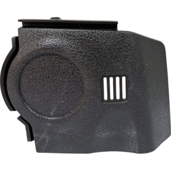 Acabamento Painel L/direito Versa 2014 A 2019