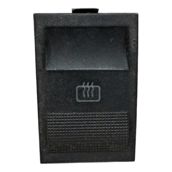 Botão Desembaçador Volkswagen Gol G3 2004