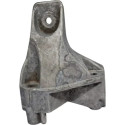 Suporte Coxim Motor Vectra 1997 A 2005