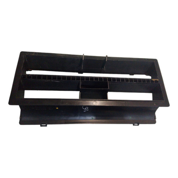 Grade Saida Ar Caixa Evaporadora Astra 1999 A 2011