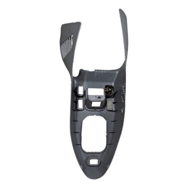 Console Central Clio 1999 A 2011