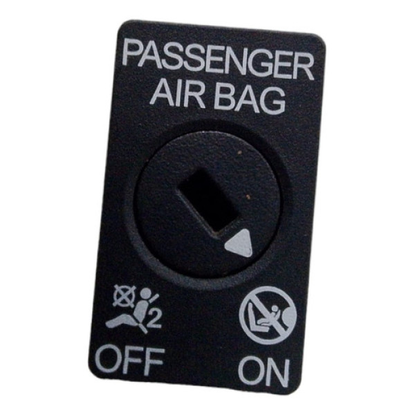 Botão Passenger T-cross Polo Virtus 2018 A 2023