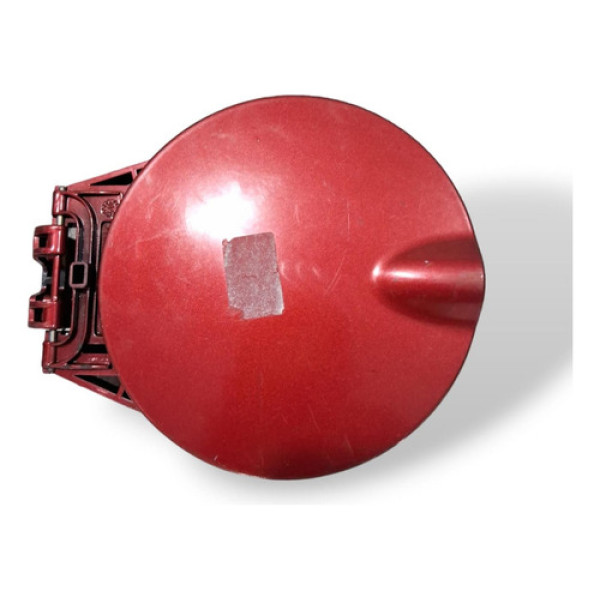 Portinhola Tampa Tanque Citroen C3 2003/2012 9638184280