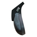 Retrovisor Esquerdo Rn Scenic Rxe 1.6 2002
