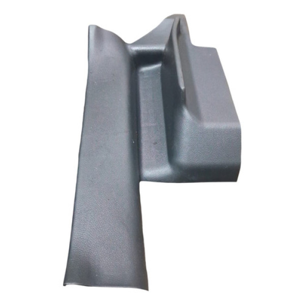 Acabamento Traseira Direita Kia Sportage 05 A 10 858821f000