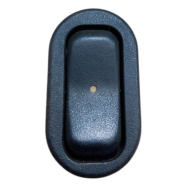 Botão Vidro Elétrico Dianteira Direita Gm Astra Hb  2007