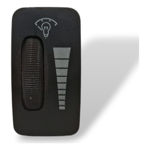 Botão Regulador Luz Toyota Corolla 1993 A 1997