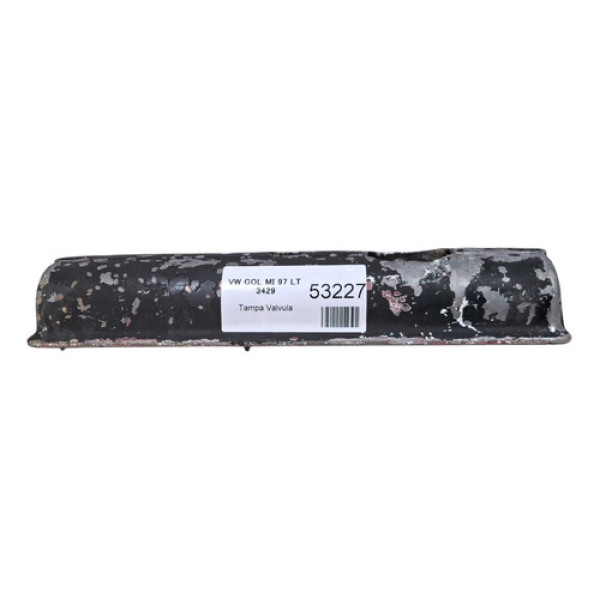 Tampa De Valvula Gol Parati 1994 A 2005 1.0 8v