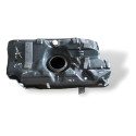 Tanque Combustível Onix Prisma 2013 A 2019 Onix 2016/17