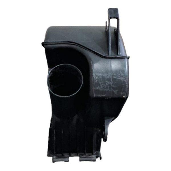 Caixa Filtro Ar Clio 2002 