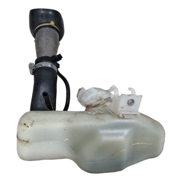 Reservatório Gasolina Partida Frio Ty Corolla 2012