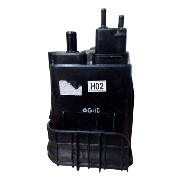 Filtro Canister Hyundai I30 2.0 2009 A 2012