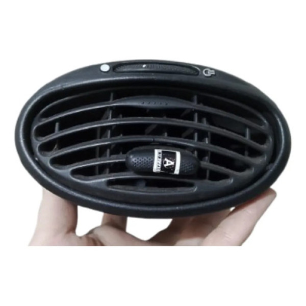 Difusor Ar Esquerdo 98ab19893bjw Original Fd Focus 03 A 09