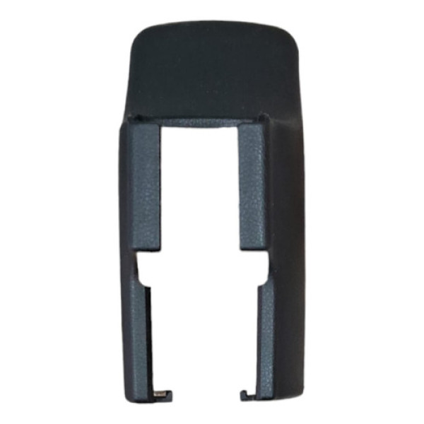 Acab Mold Banco Esq City 2013