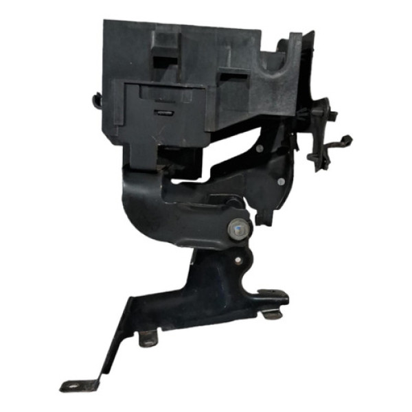 Suporte Caixa Rele Astra 2000