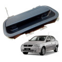 Maçaneta Externa Tras Direita Corsa Sedan Maxx 2005
