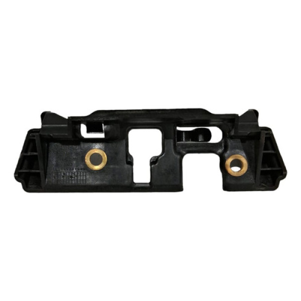 Suporte Maçaneta Tampa Traseira T-cross Nivus 2019 A 2023