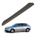 Acabamento Moldura Traseira Forro Teto Audi A3 1.8t 2000