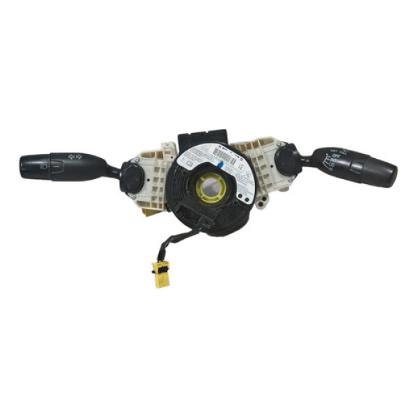 Chave D Seta Completa M29843 Honda New Civic 2012 Original