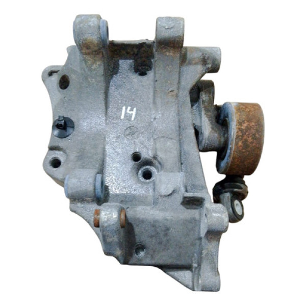 Suporte Alternador Ct C3 2005