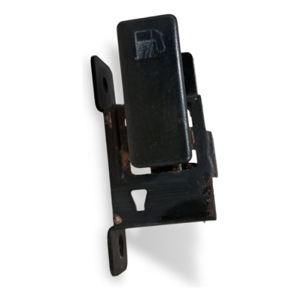 Alavanca Abertura Portinhola Chery Celer 2014 A 2015