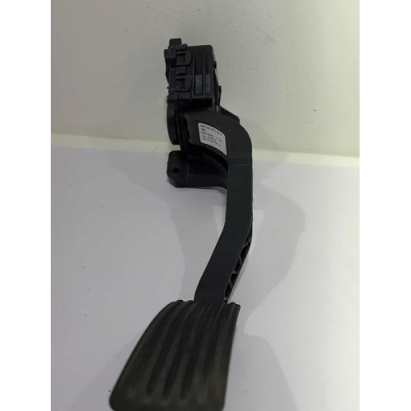 Pedal Acelerador Eletrônico Gm Celta 2009