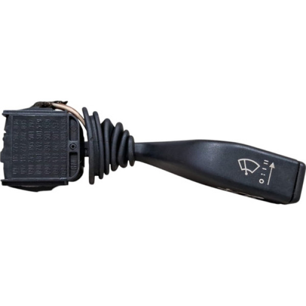 Chave Limpador Parab Corsa 2012 A 2019