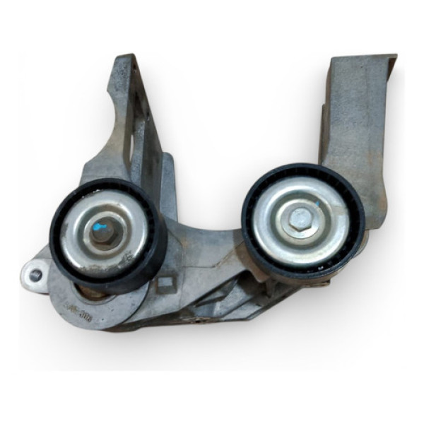 Suporte Alternador Ford Fiesta 2009/2013