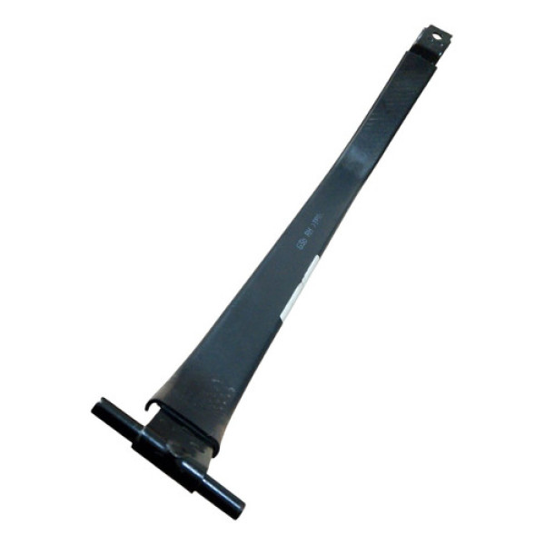 Alça Tanque Lado Direito Hy Creta 2017