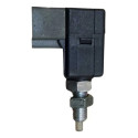 Interruptor Freio Hyundai I30 2008 A 2012