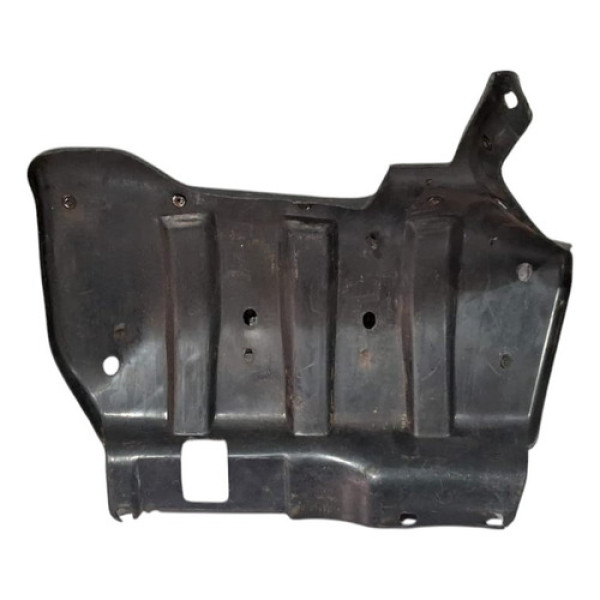 Anteparo Para-barro  Ft Palio Fire Flex 2005