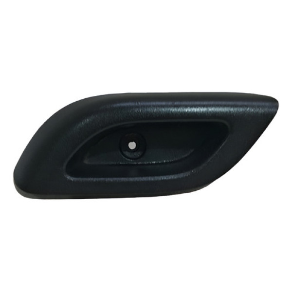 Puxador Interno Porta Traseira L/e Renault Kwid 17/21 - Traseira