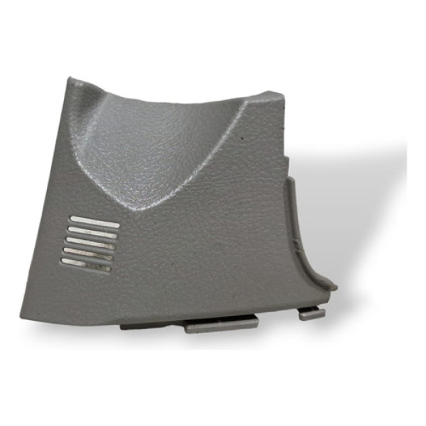 Moldura Acabamento Painel Direito Toyota Corolla 2009a2014