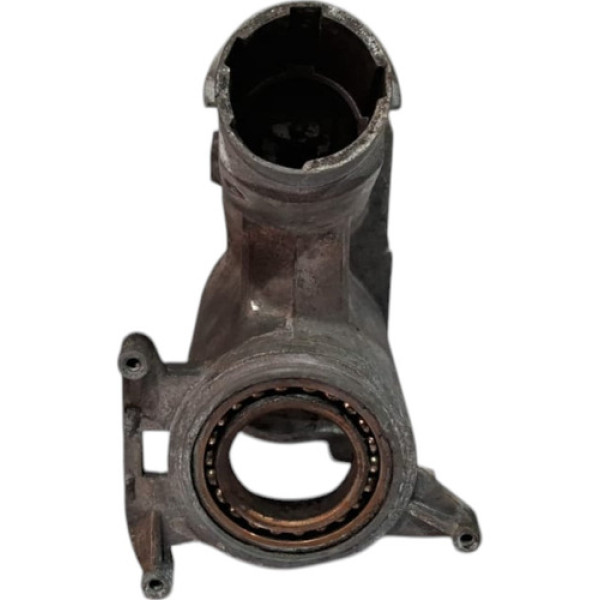 Trava Direção Gol Parati Saveiro 2002 A 2008