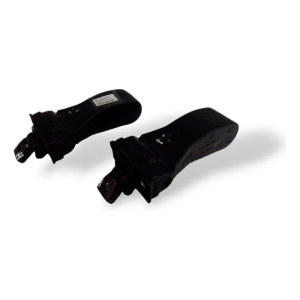 Limitador Porta Tras Esquerdo/direiro Volkswagen T-cross 20