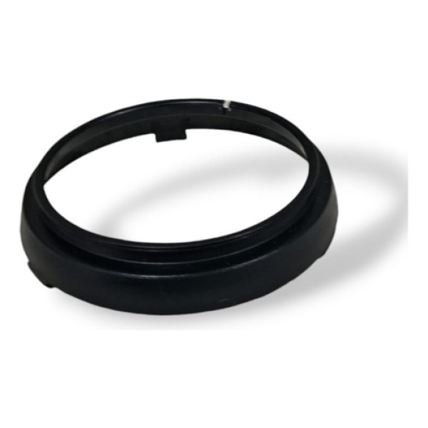 Moldura Alavanca De Cambio Ecosport 2003 A 2008