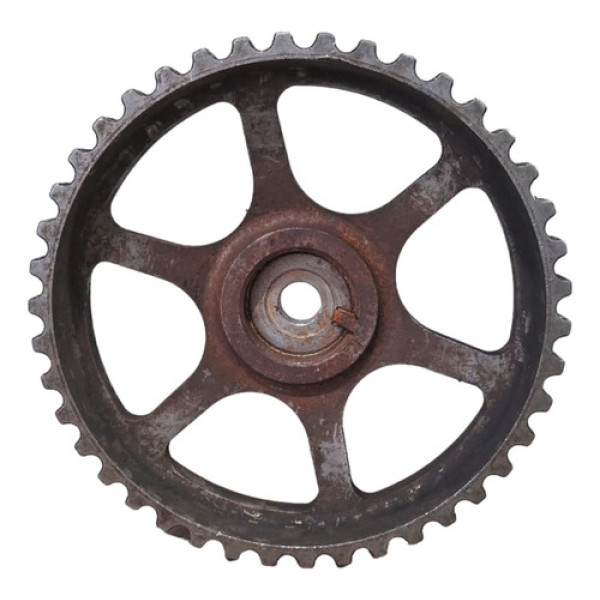 Polia Comando Válvula Clio/scenic 2.0 16v