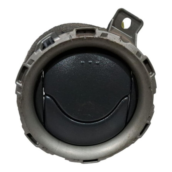 Difusor De Ar Central Nissan Versa March 2012 2013 2014