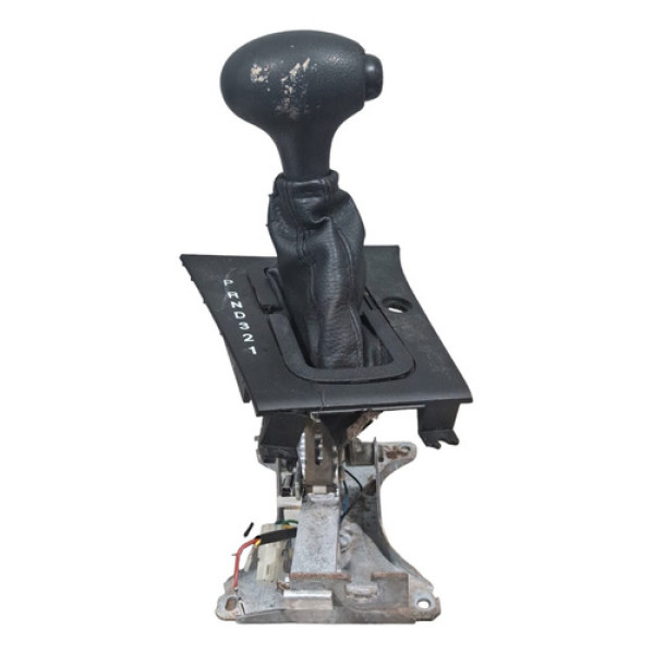 Alavanca Câmbio Astra/zafira 2004 A 2006