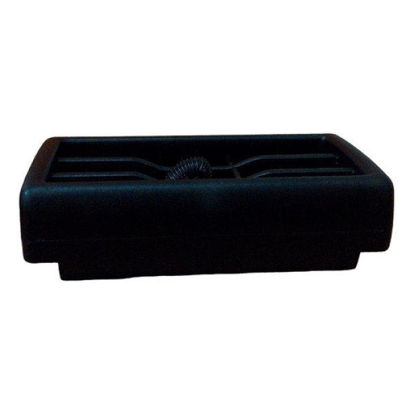 Difusor Saída De Ar Monza Kadett 1882/1996