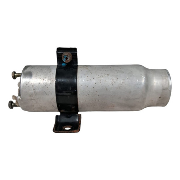 Filtro Secador Ar Condicionado Gol Rally 2004