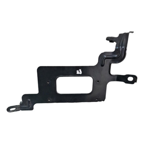 Suporte Modulo De Injeção Hb20 2018