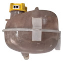 Reservatório Agua Radiador Corsa Montana 2003 A 2012