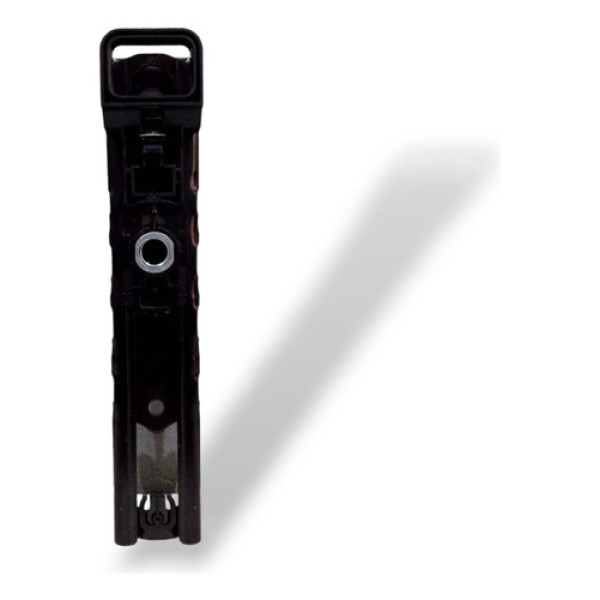 Regulador De Altura T-cross Tiguan 2019 A 2023