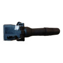 Chave Limpador Parabrisa Chery Celer 2012 A 2015 Original