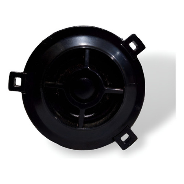 Twitter Mini T-cross 2019 A 2023 Preto