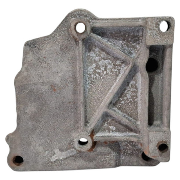 Suporte Compressor Peugeot 206 207 307 C3 2005 A 2012