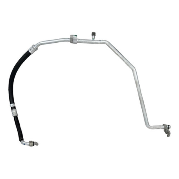 Mangueira Cano Ar Condicionado  Toyota Corolla 2018