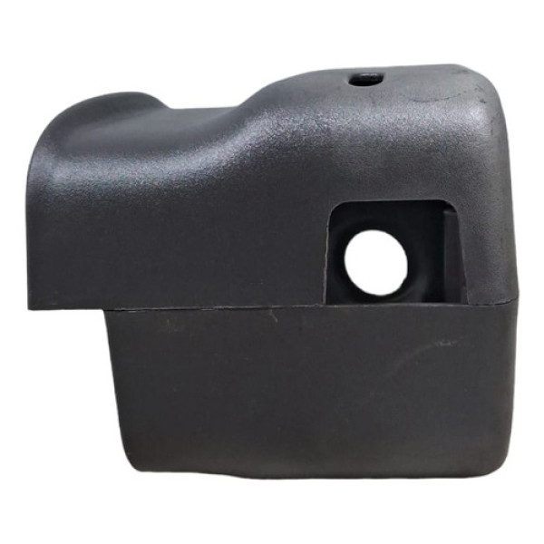 Moldura Coluna Chave Seta Chrysler Neon 1997 A 1998